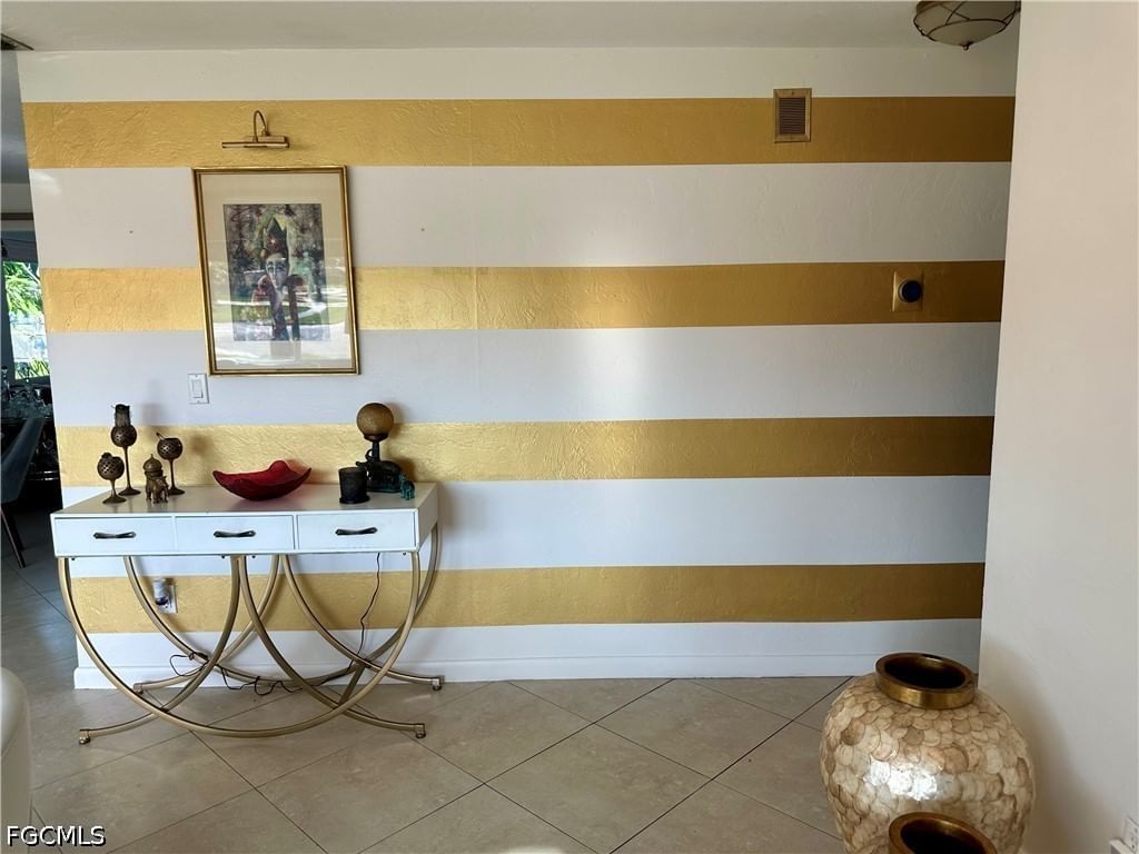 1495 Cranville Square, Fort Myers, FL 33919 photo 2
