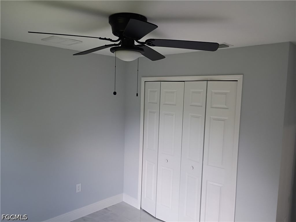 4560/4562 Golfview Boulevard, Lehigh Acres, FL 33973 photo 4
