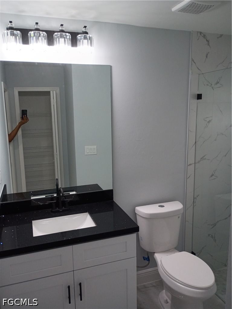 4560/4562 Golfview Boulevard, Lehigh Acres, FL 33973 photo 5