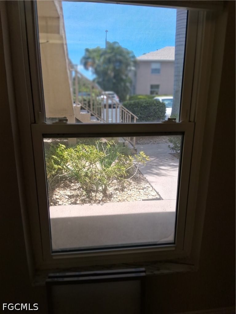 15000 Arbor Lakes Drive E #3, North Fort Myers, FL 33917 photo 3