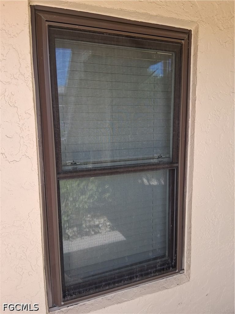 15000 Arbor Lakes Drive E #3, North Fort Myers, FL 33917 photo 4