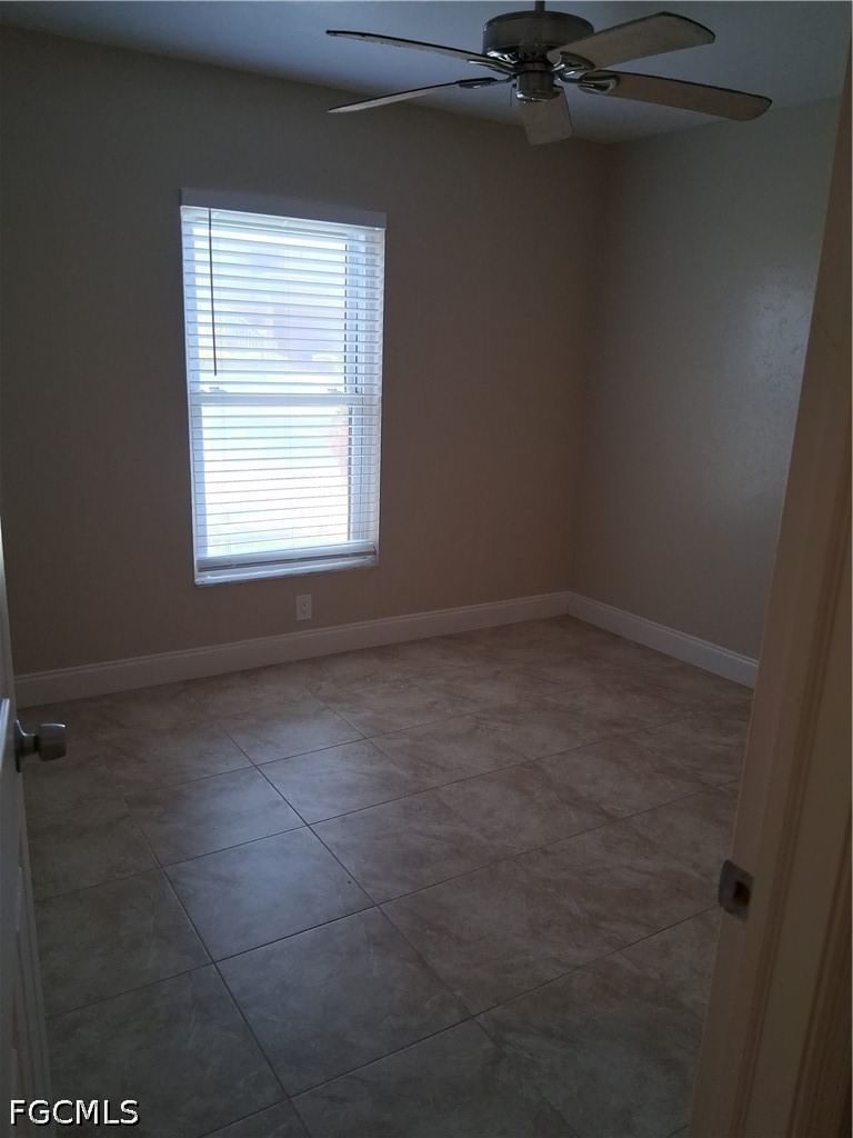 15000 Arbor Lakes Drive E #3, North Fort Myers, FL 33917 photo 5