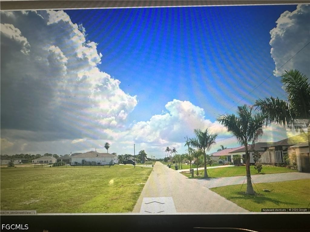 3515 NW 42nd Avenue, Cape Coral, FL 33993 photo 2