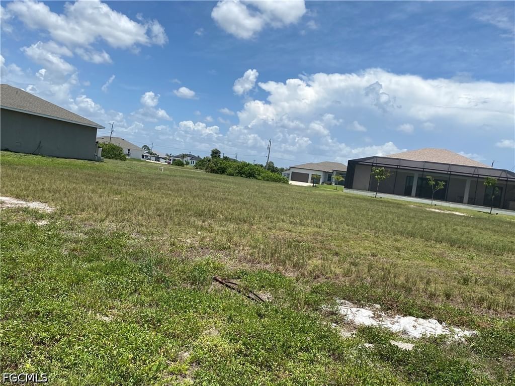 3515 NW 42nd Avenue, Cape Coral, FL 33993 photo 4
