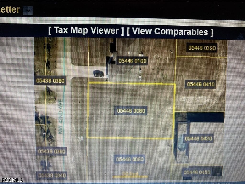 3515 NW 42nd Avenue, Cape Coral, FL 33993 photo 5