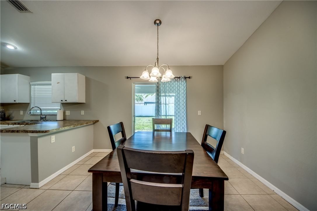 3227 Santa Barbara Boulevard, Cape Coral, FL 33914 photo 3