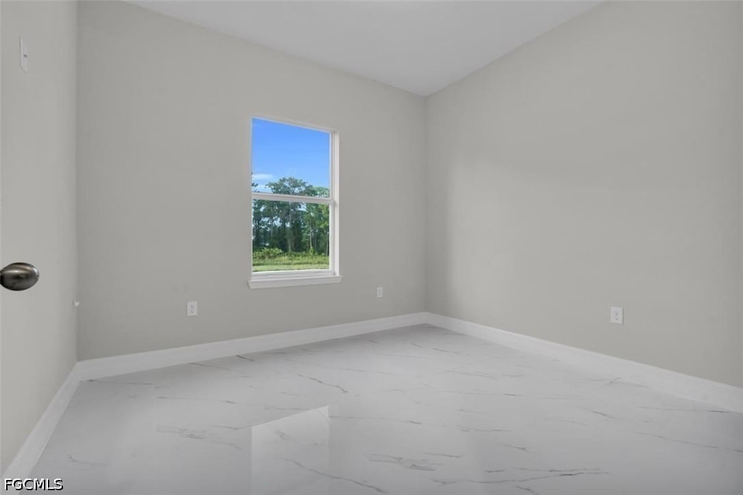 1108 Bainbridge Street, Lehigh Acres, FL 33974 photo 4