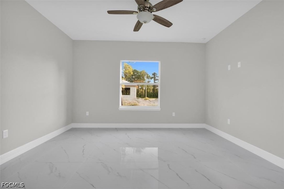 1108 Bainbridge Street, Lehigh Acres, FL 33974 photo 5