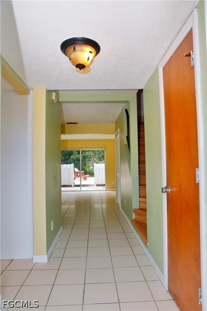 1123 SW 48th Terrace #102, Cape Coral, FL 33914 photo 5