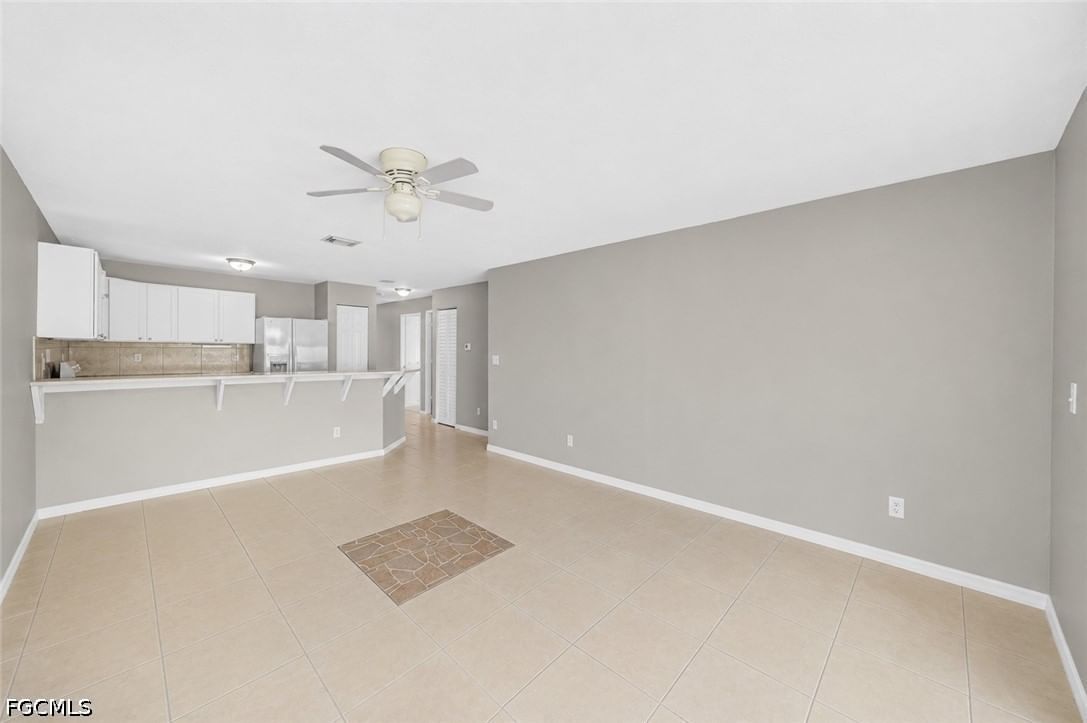 772/774 Holmes Avenue, Lehigh Acres, FL 33974 photo 4