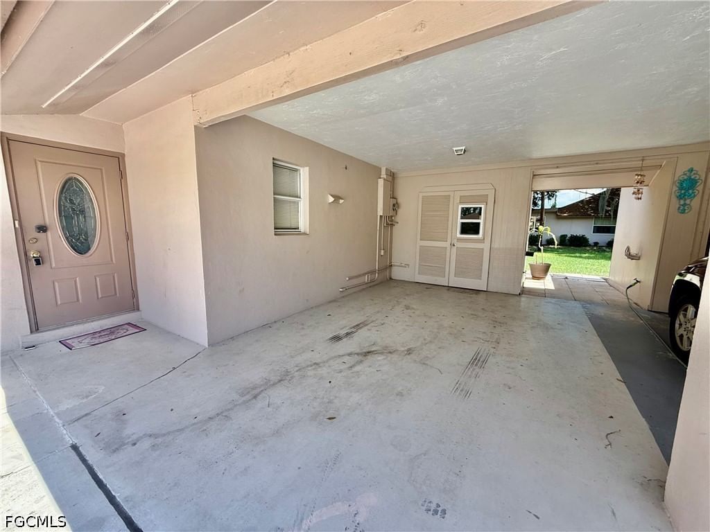 217 Oaklawn Court, Lehigh Acres, FL 33936 photo 4