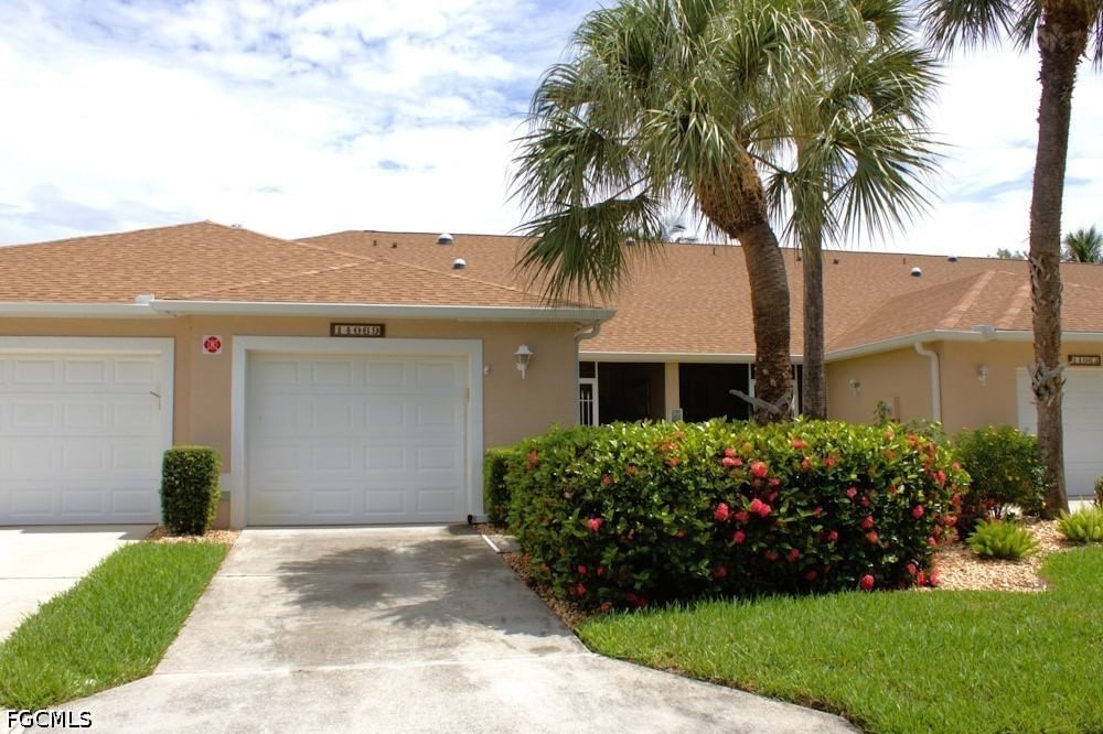 14069 Mystic Seaport Way, Fort Myers, FL 33919 photo 2