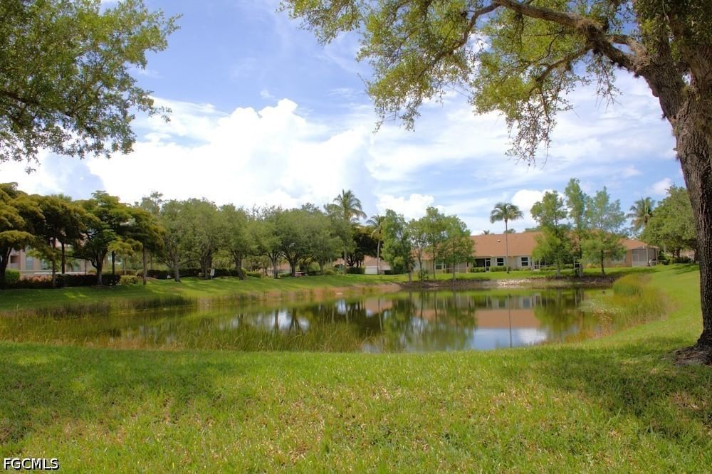 14069 Mystic Seaport Way, Fort Myers, FL 33919 photo 3
