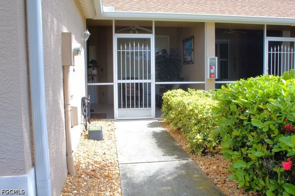 14069 Mystic Seaport Way, Fort Myers, FL 33919 photo 4