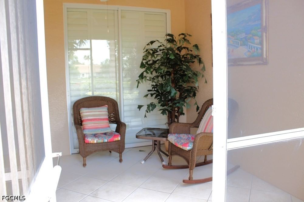 14069 Mystic Seaport Way, Fort Myers, FL 33919 photo 5