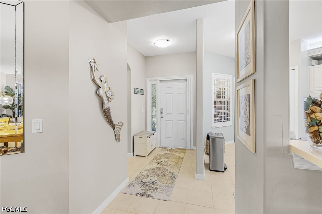 10105 Colonial Country Club Boulevard #2504, Fort Myers, FL 33913 photo 2