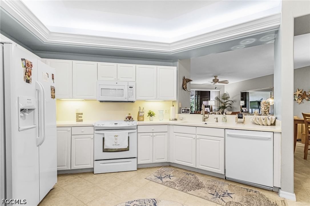 10105 Colonial Country Club Boulevard #2504, Fort Myers, FL 33913 photo 3