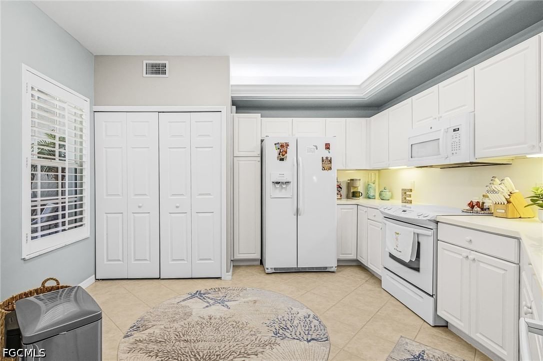10105 Colonial Country Club Boulevard #2504, Fort Myers, FL 33913 photo 4