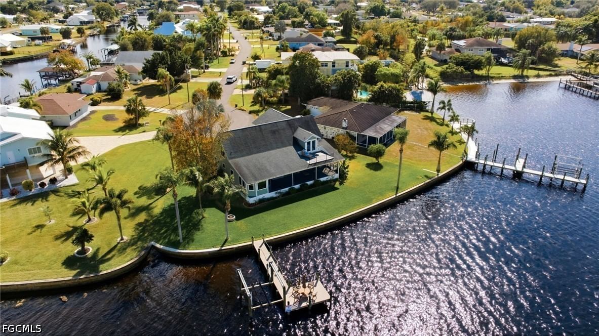 1943 Bahama Avenue, Fort Myers, FL 33905 photo 3