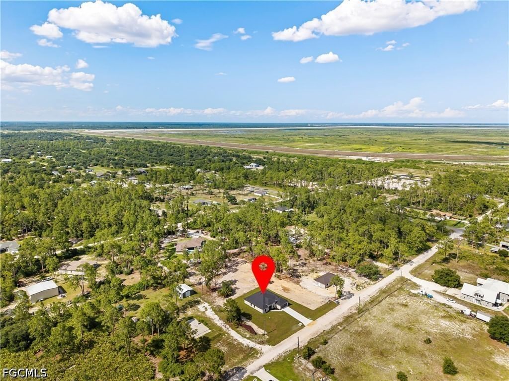 7870 19th Place, Labelle, FL 33935 photo 2