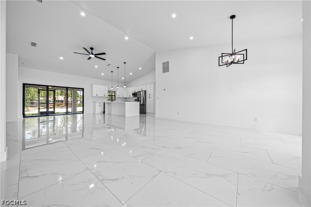 7870 19th Place, Labelle, FL 33935 photo 3