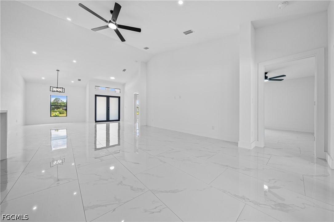 7870 19th Place, Labelle, FL 33935 photo 5