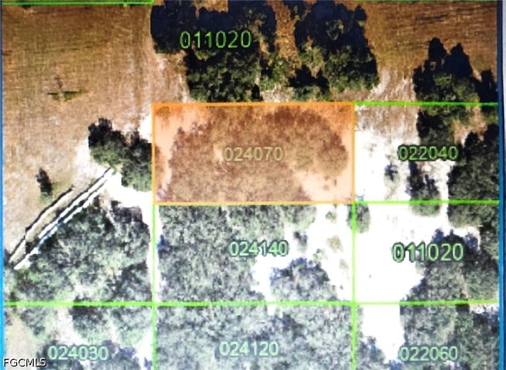 TBD TBD, Fort Meade, FL 33841 photo 3