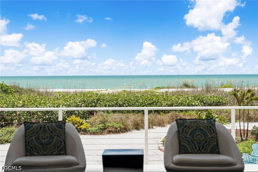 4577 Waters Edge Lane, Sanibel, FL 33957 photo 2