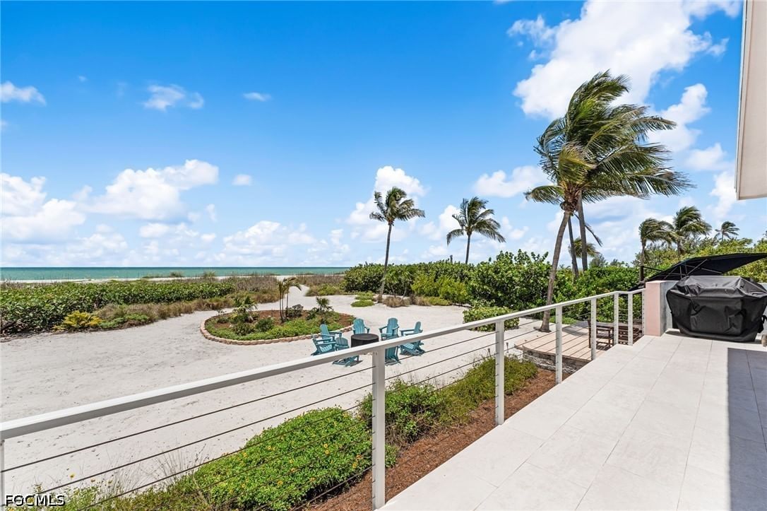 4577 Waters Edge Lane, Sanibel, FL 33957 photo 4