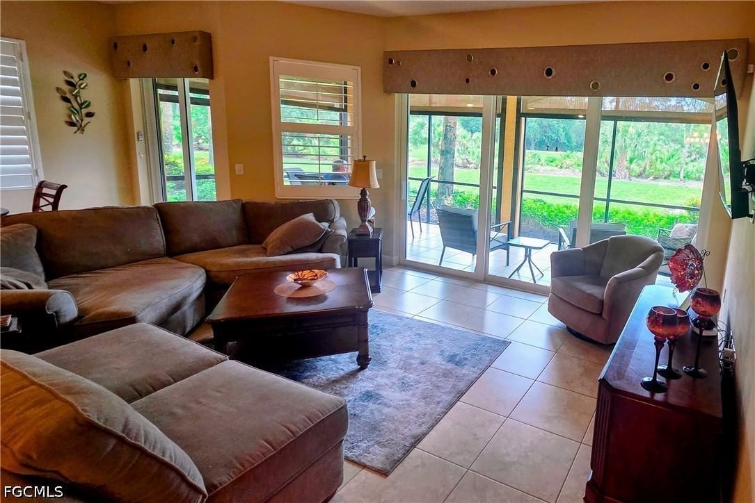 10637 Pelican Preserve Boulevard #101, Fort Myers, FL 33913 photo 3