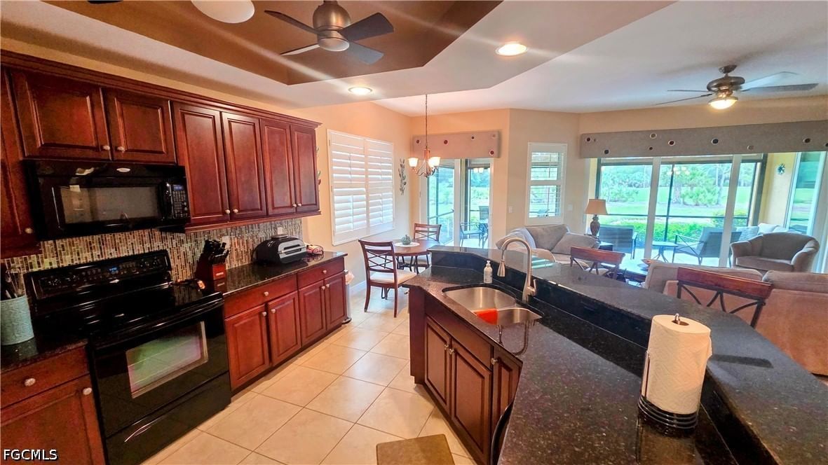 10637 Pelican Preserve Boulevard #101, Fort Myers, FL 33913 photo 5