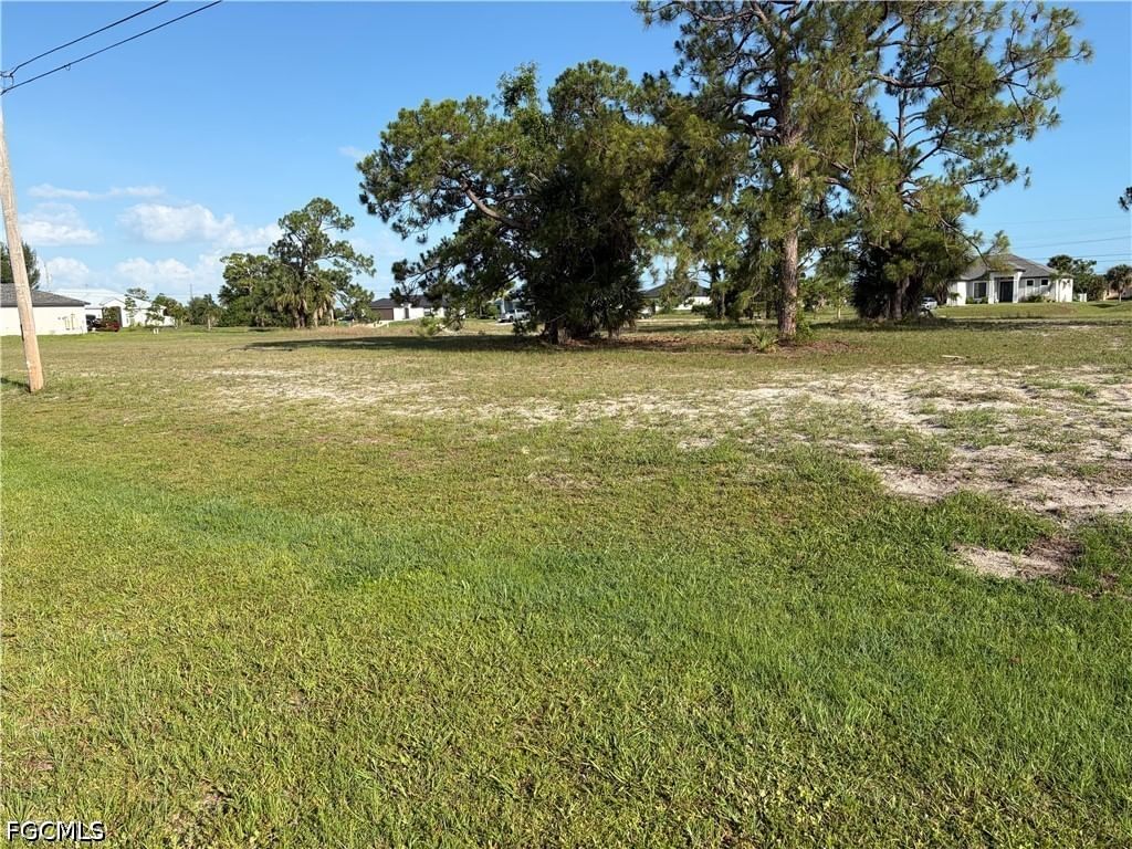 2614 NW 21st Street, Cape Coral, FL 33993 photo 5