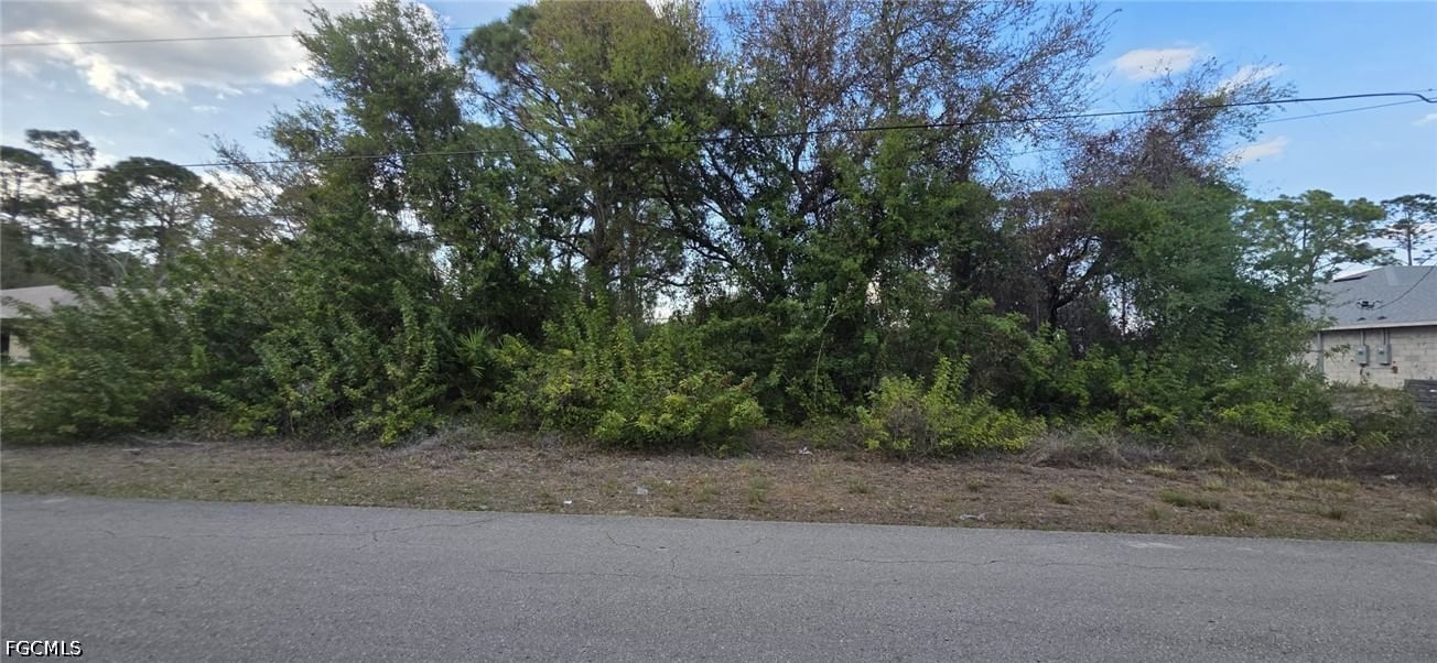 4640 15th Street SW, Lehigh Acres, FL 33973 photo 2