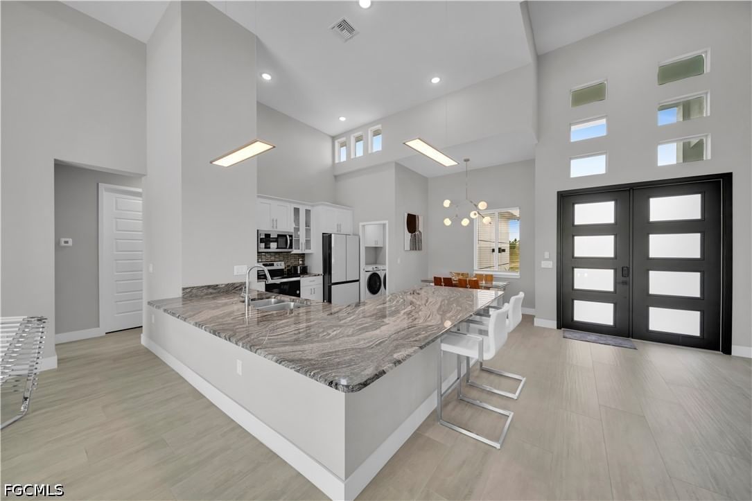 1425 SW 24th Street, Cape Coral, FL 33991 photo 2