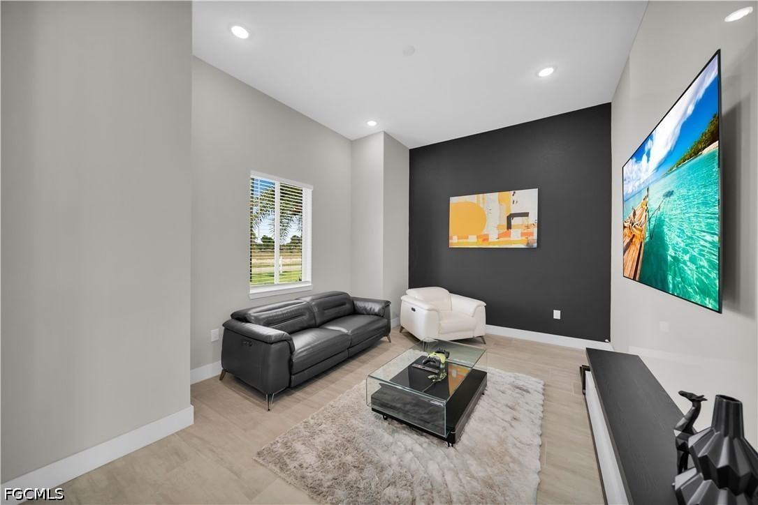 1425 SW 24th Street, Cape Coral, FL 33991 photo 3