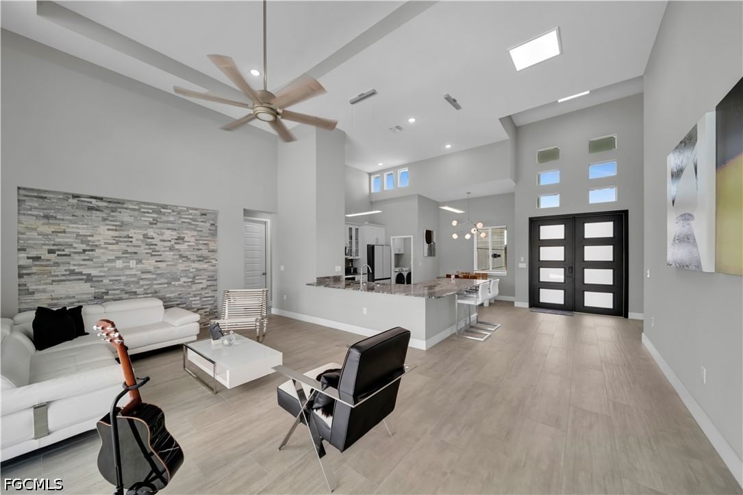 1425 SW 24th Street, Cape Coral, FL 33991 photo 5