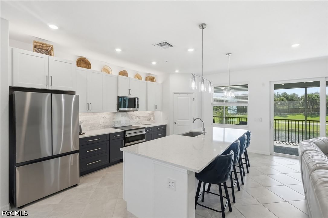 14842 Birchwood Court #6521, Punta Gorda, FL 33955 photo 4