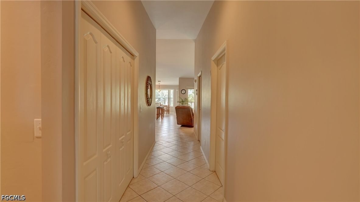 8083 Queen Palm Lane #424, Fort Myers, FL 33966 photo 3
