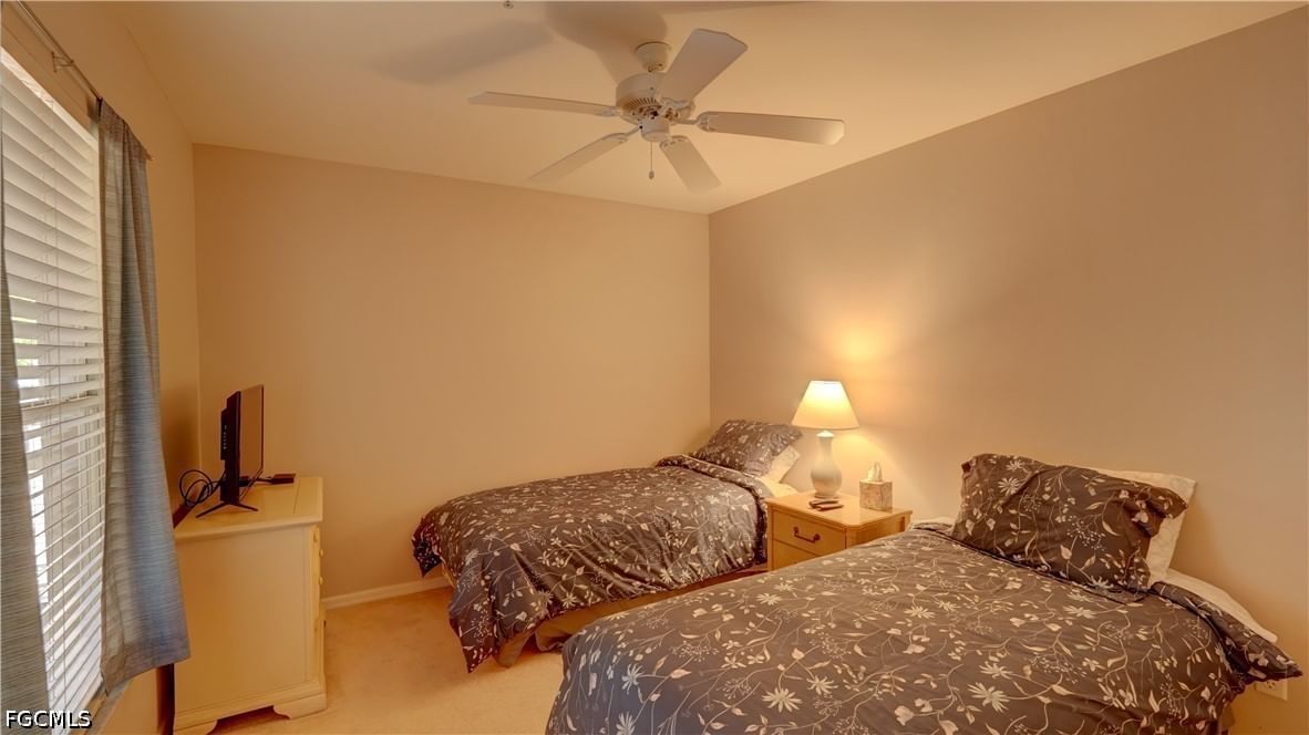 8083 Queen Palm Lane #424, Fort Myers, FL 33966 photo 5