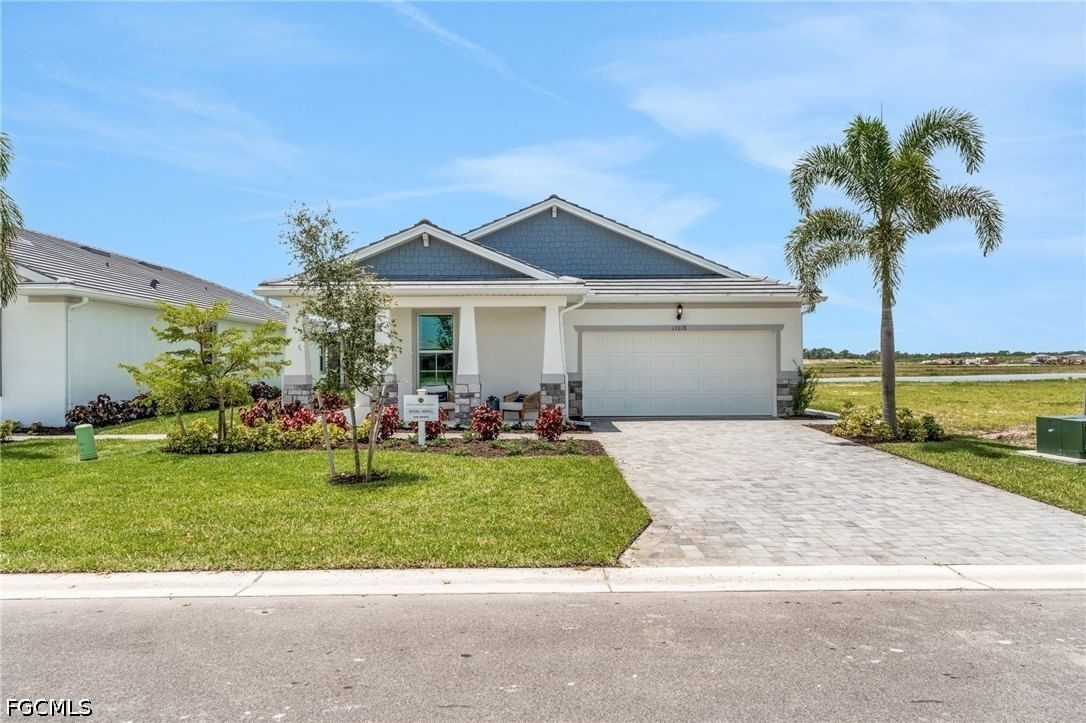 17078 SQUIRREL BRANCH Lane, Alva, FL 33920 photo 2