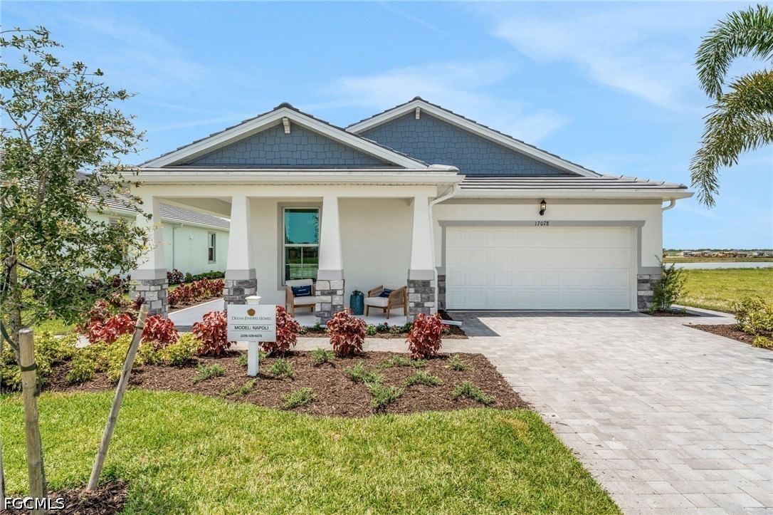 17078 SQUIRREL BRANCH Lane, Alva, FL 33920 photo 3