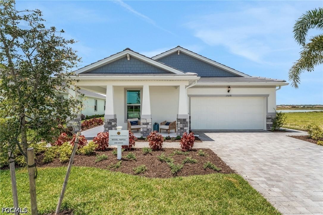 17078 SQUIRREL BRANCH Lane, Alva, FL 33920 photo 4