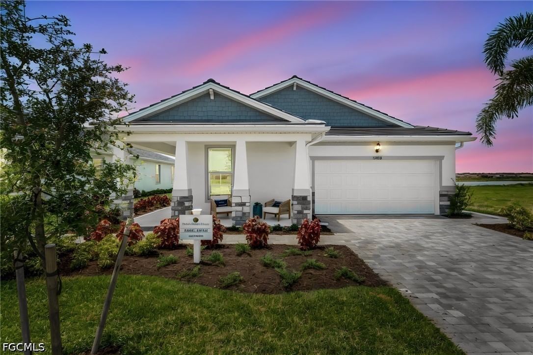 17078 SQUIRREL BRANCH Lane, Alva, FL 33920 photo 5