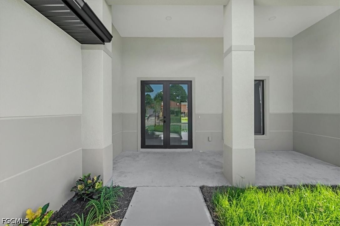 3514 17th Street SW, Lehigh Acres, FL 33976 photo 3
