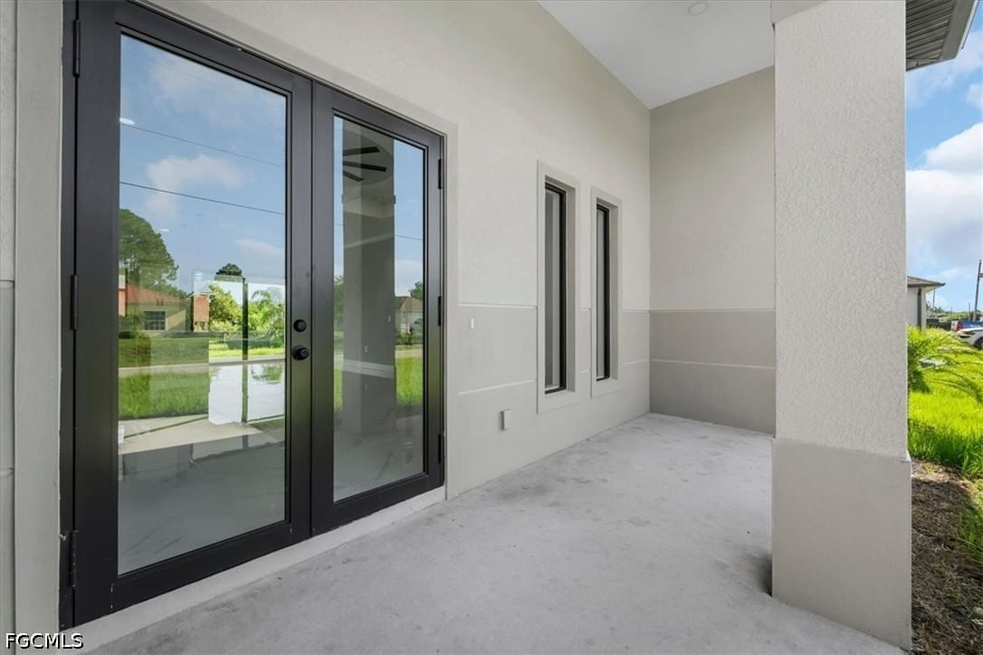 3514 17th Street SW, Lehigh Acres, FL 33976 photo 4
