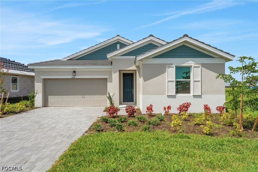 16930 SQUIRREL BRANCH Lane, Alva, FL 33920 photo 2