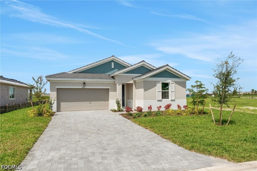 16930 SQUIRREL BRANCH Lane, Alva, FL 33920 photo 4