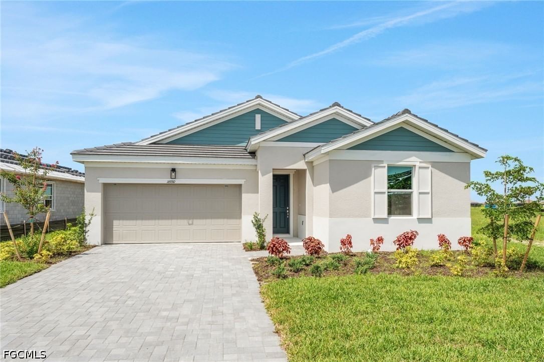 16930 SQUIRREL BRANCH Lane, Alva, FL 33920 photo 5