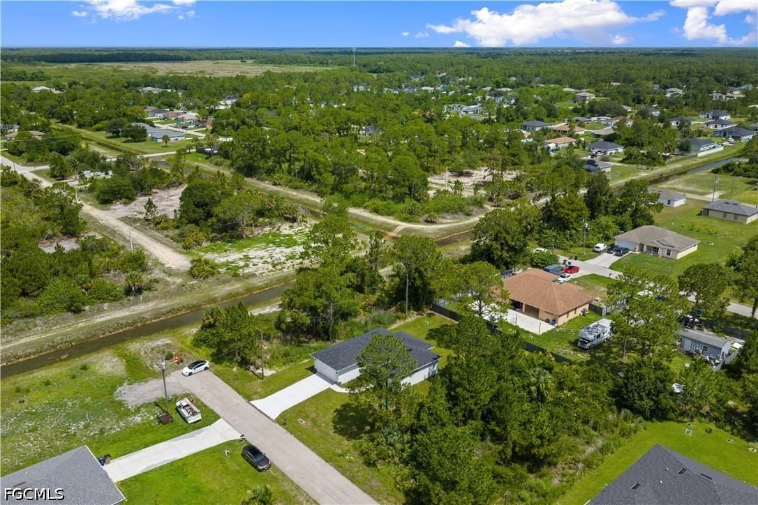 3014 38th Street W, Lehigh Acres, FL 33971 photo 2