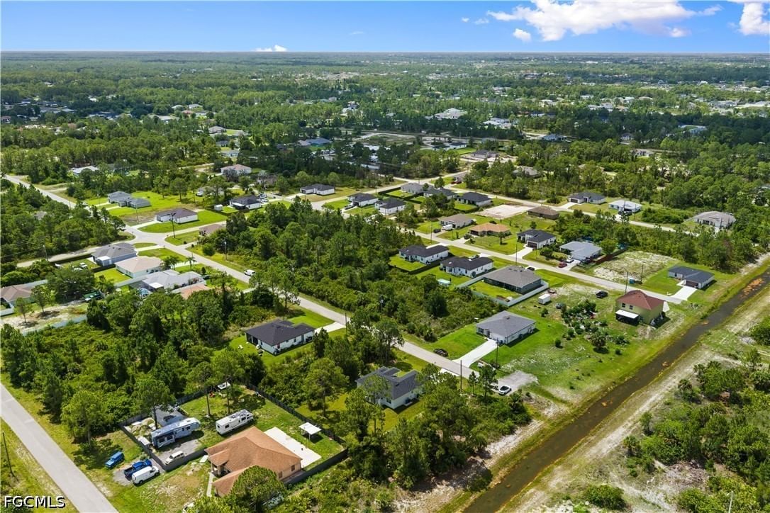 3014 38th Street W, Lehigh Acres, FL 33971 photo 4